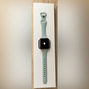 Apple iWatch series 3